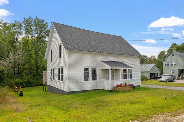 493 SUNAPEE ST, NEWPORT, NH 03773 - Image 1