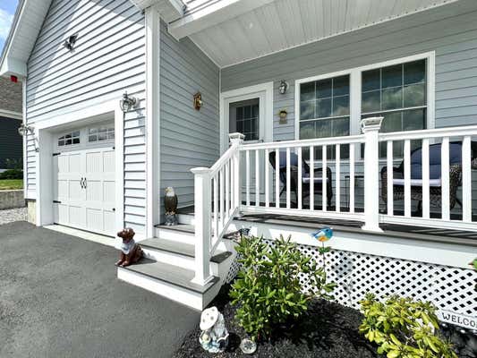 142 MEMORY LN, LACONIA, NH 03246 - Image 1