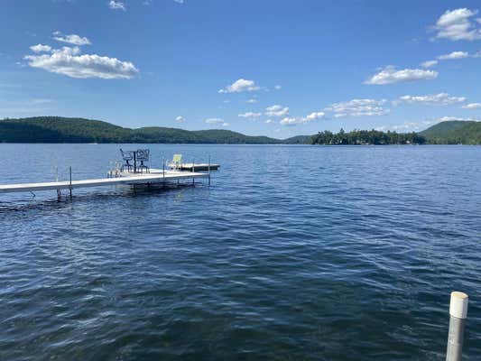 1202 W LAKE RD, WELLS, VT 05774 - Image 1