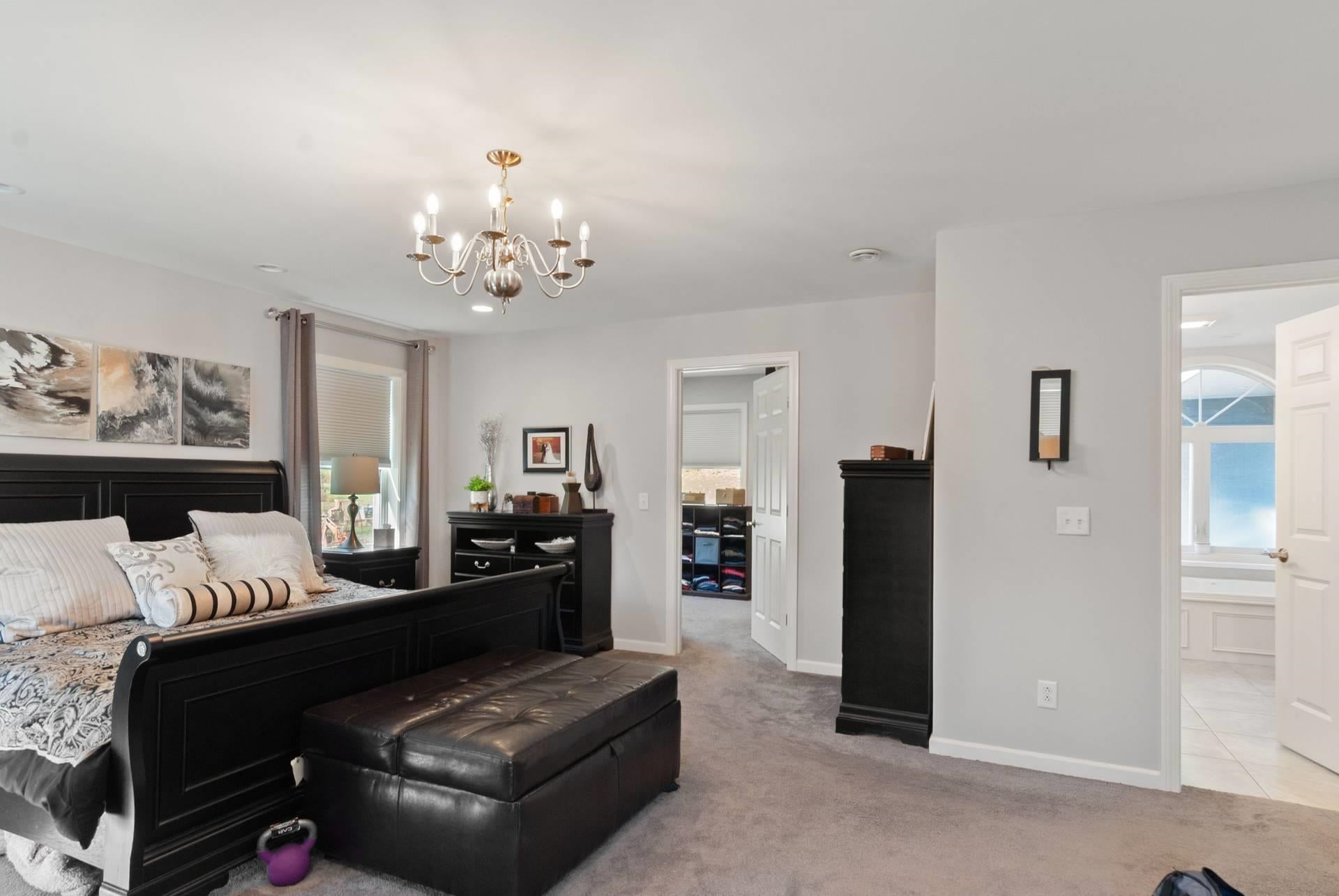 Plainfield, New Hampshire, 03781, United States, 4 Bedrooms Bedrooms, ,4 BathroomsBathrooms,Residential,Active,1966018