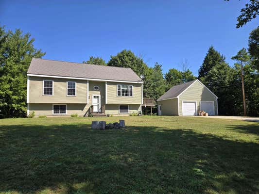 7336 SCHOOL ST, LOUDON, NH 03307 - Image 1