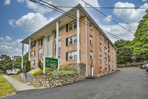 92 E BROADWAY APT 31, DERRY, NH 03038 - Image 1