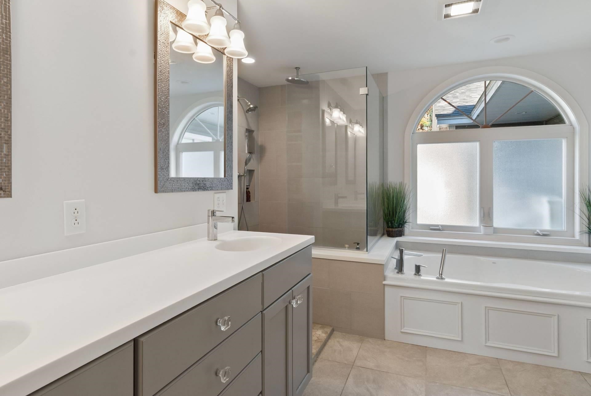 Plainfield, New Hampshire, 03781, United States, 4 Bedrooms Bedrooms, ,4 BathroomsBathrooms,Residential,Active,1966018