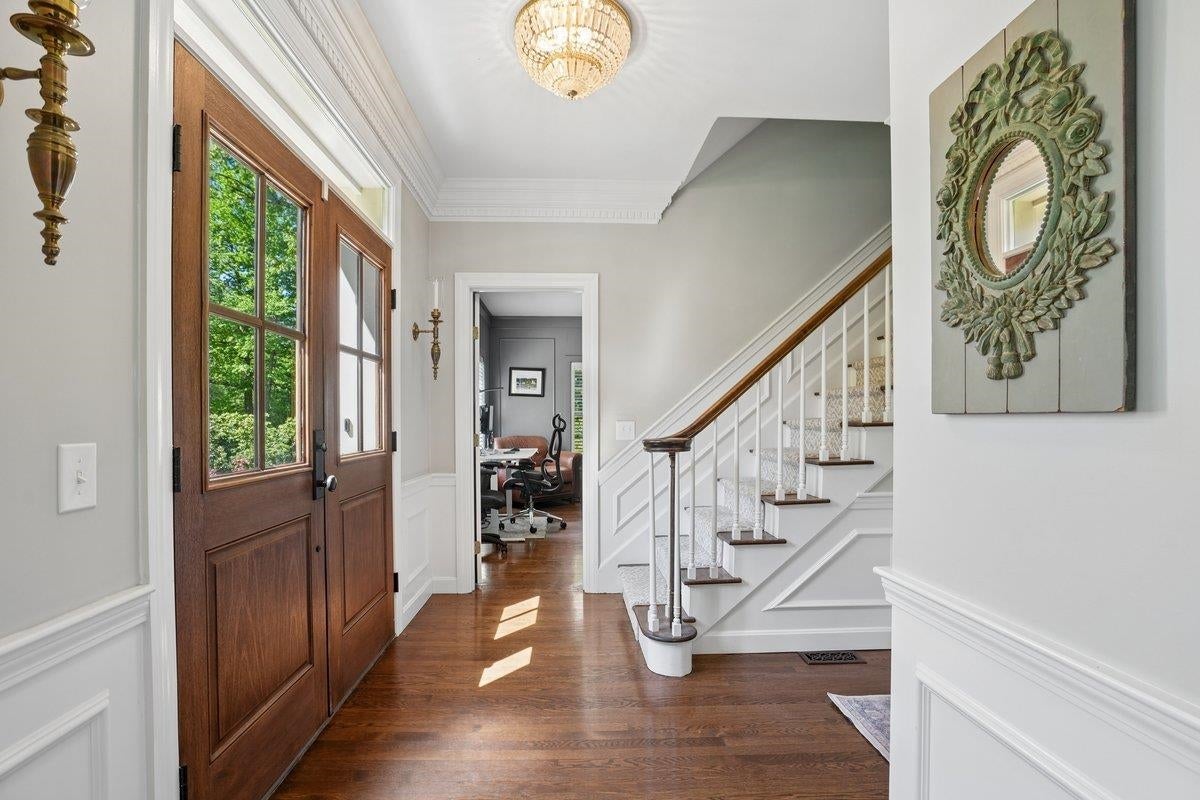 Bedford, New Hampshire, 03110, United States, 5 Bedrooms Bedrooms, ,6 BathroomsBathrooms,Residential,Pending,2051967