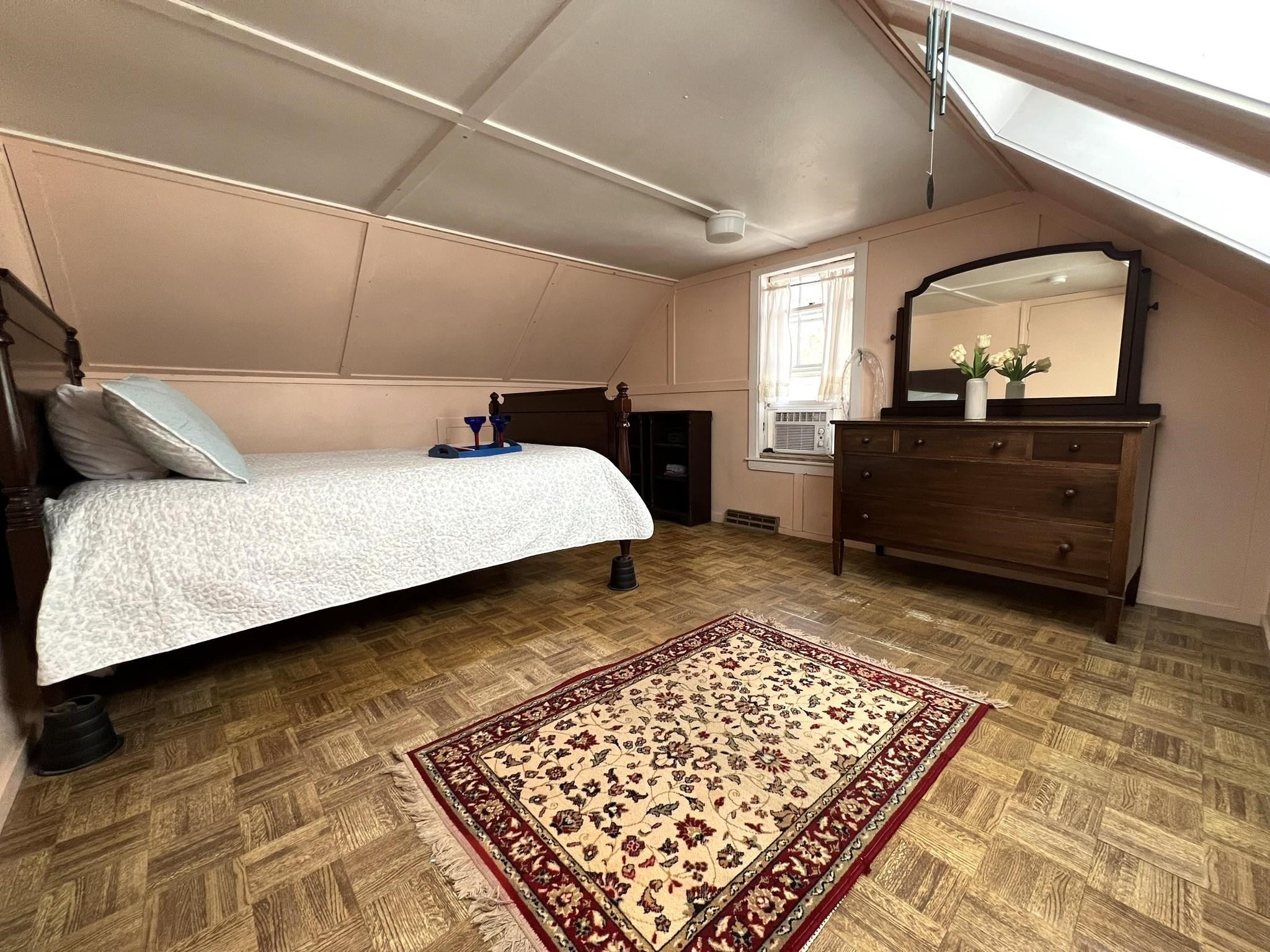 New Castle, New Hampshire, 03854, United States, 2 Bedrooms Bedrooms, ,2 BathroomsBathrooms,Residential,Active,1969685