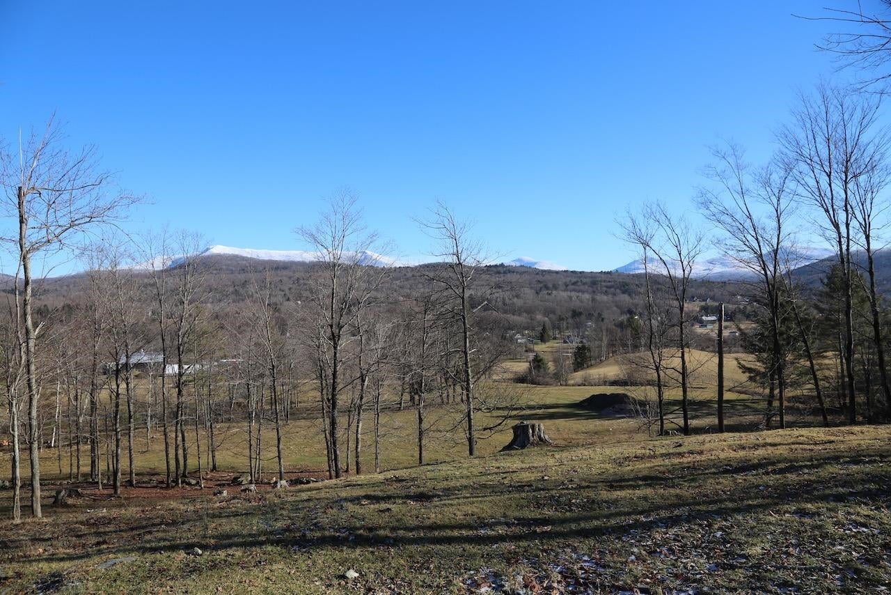 Underhill, Vermont, 05489, United States, ,3 BathroomsBathrooms,Residential,Pending,1702625