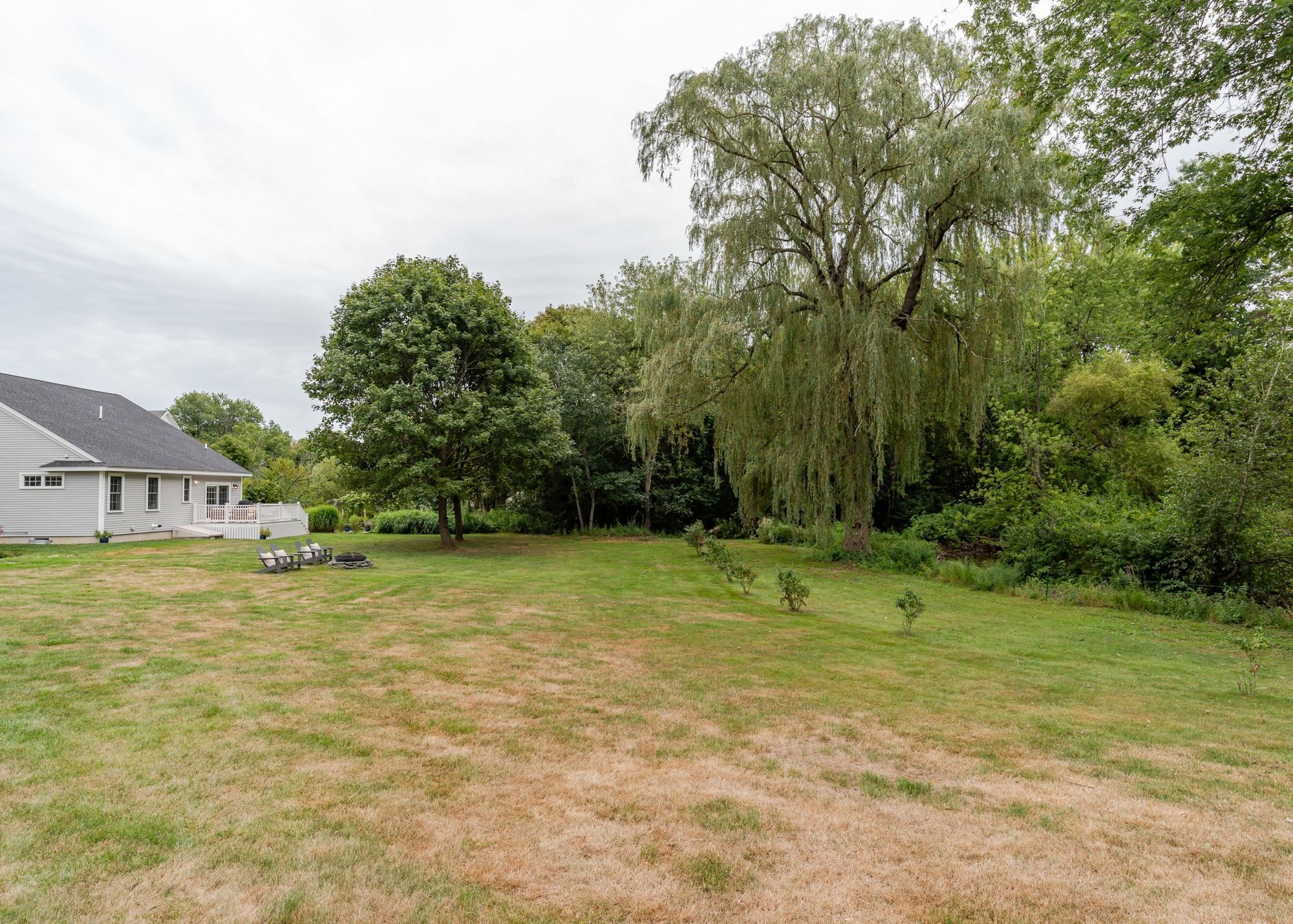 Portsmouth, New Hampshire, 03801, United States, 3 Bedrooms Bedrooms, ,3 BathroomsBathrooms,Residential,Active,1941146