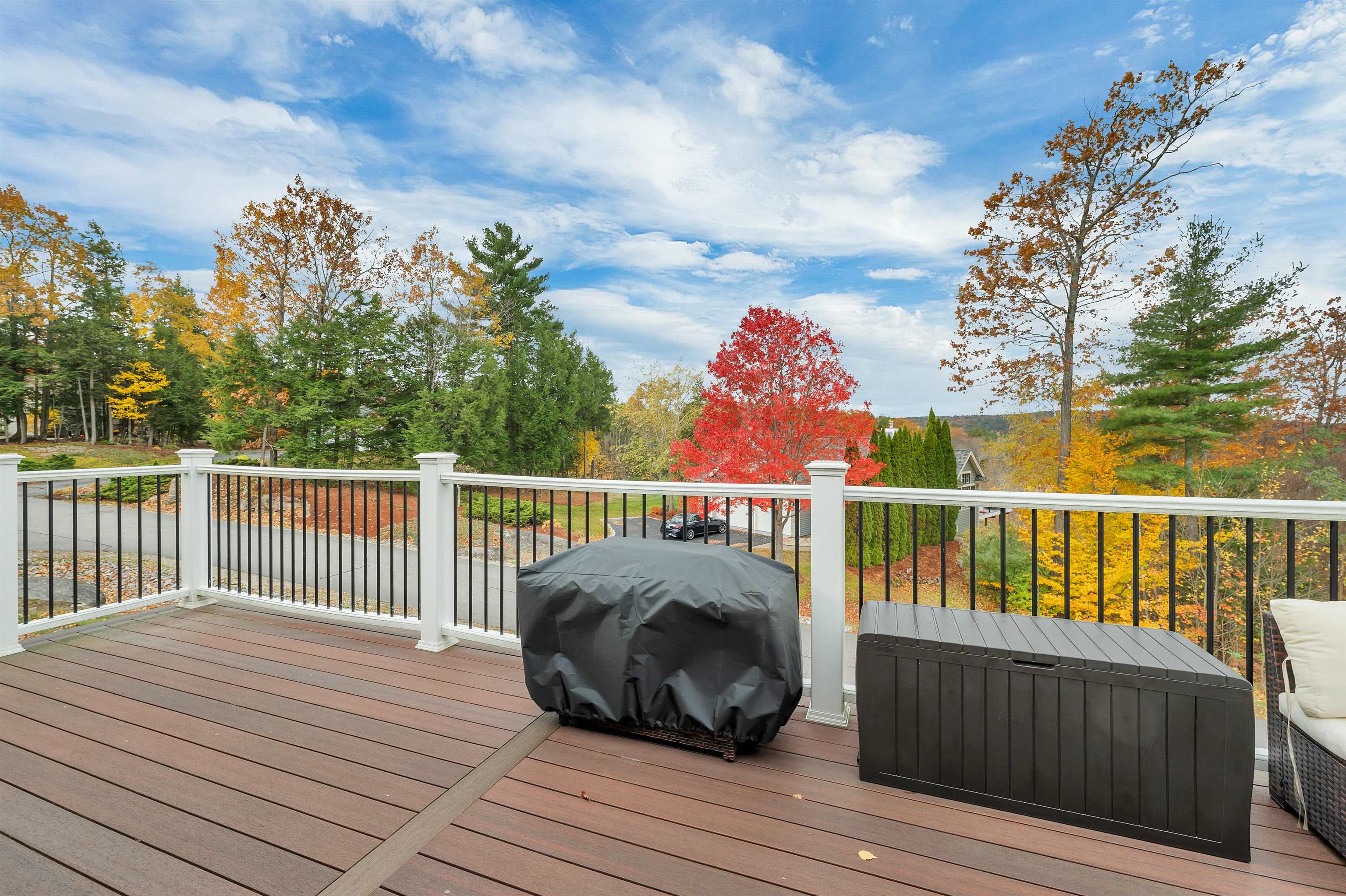 Laconia, New Hampshire, 03246, United States, 4 Bedrooms Bedrooms, ,4 BathroomsBathrooms,Residential,Active,1985603