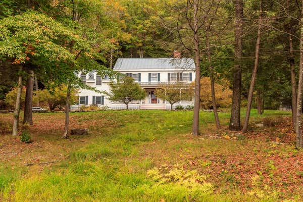 18 ACREBROOK RD, KEENE, NH 03431 - Image 1