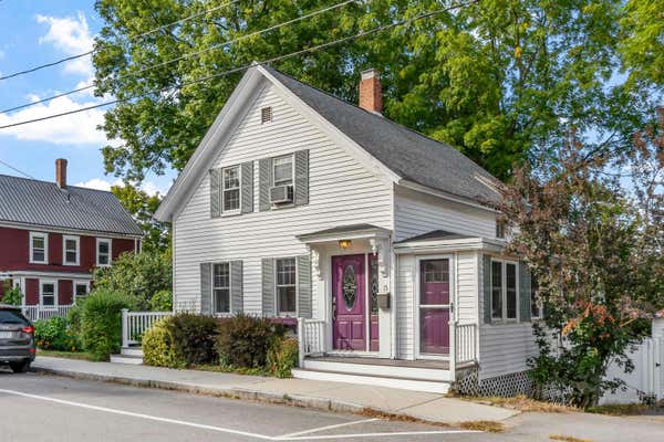 15 NELSON ST, DOVER, NH 03820 - Image 1