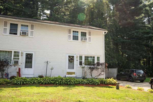 10 WOODBURN DR APT C, LITCHFIELD, NH 03052 - Image 1