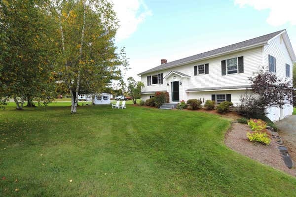 118 ASHMAN DRIVE, DERBY, VT 05829 - Image 1