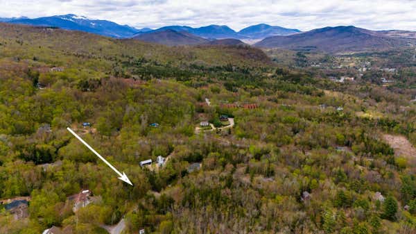 00 ELLIS RIDGE ROAD # LOT B6-D, BARTLETT, NH 03838, photo 2 of 8