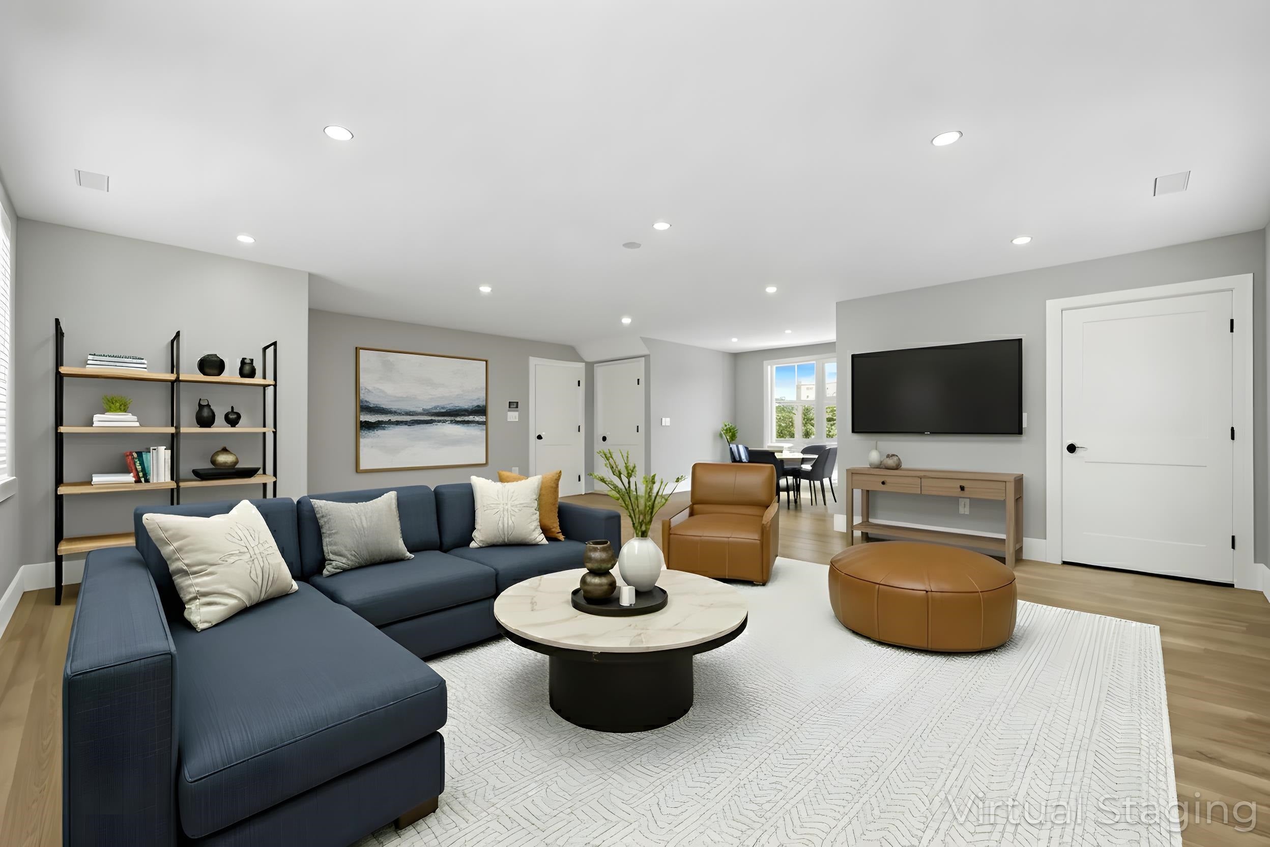 Meredith, New Hampshire, 03253, United States, 4 Bedrooms Bedrooms, ,5 BathroomsBathrooms,Residential,Active,1970998