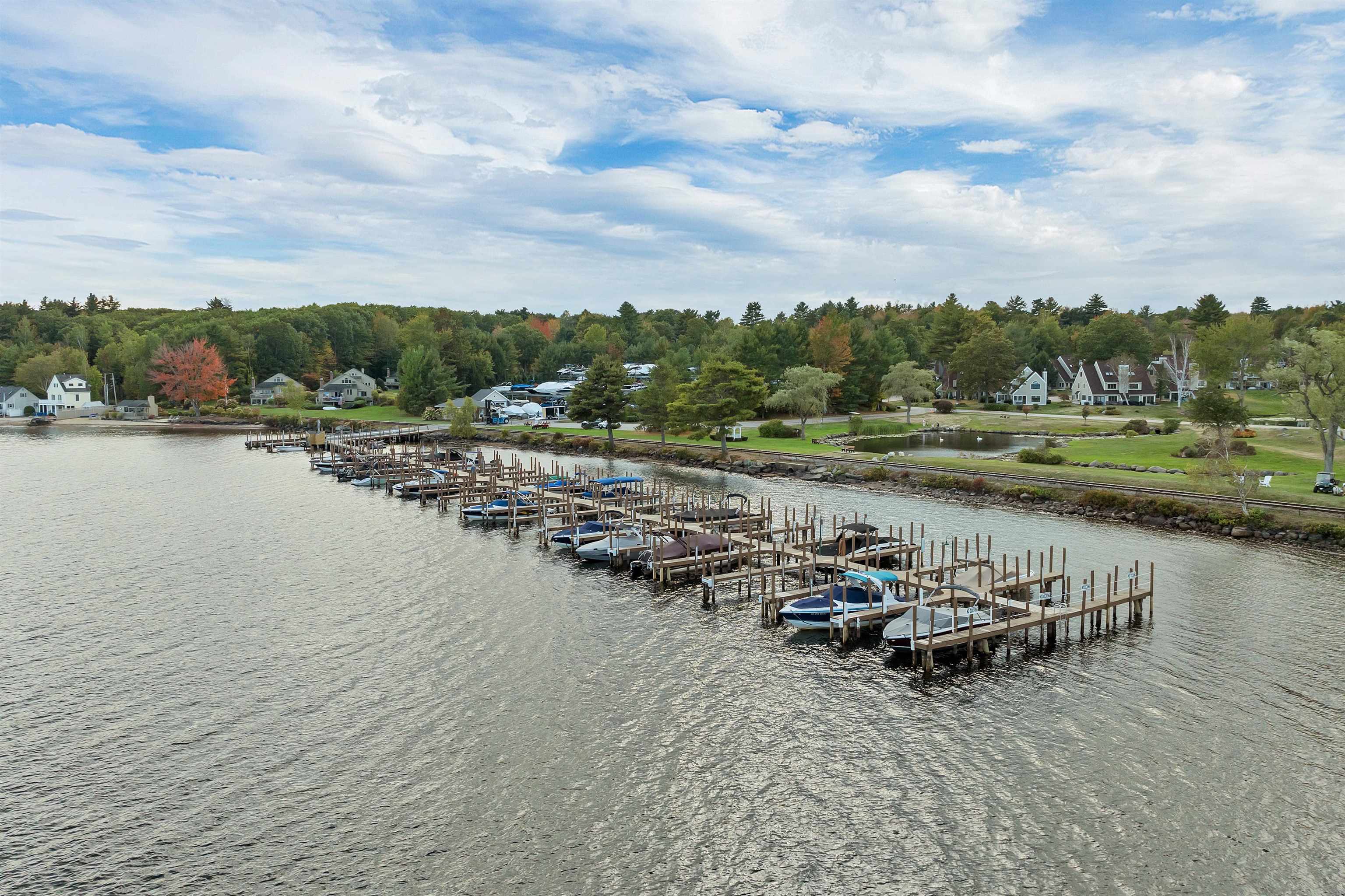 Laconia, New Hampshire, 03246, United States, 5 Bedrooms Bedrooms, ,4 BathroomsBathrooms,Residential,Active,1964500