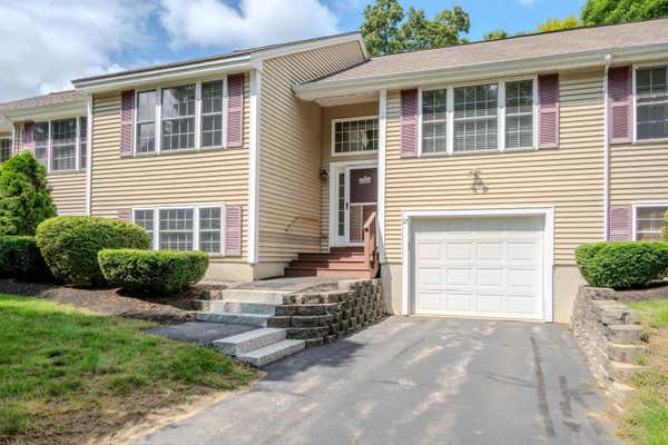 17 FORREST ST, E HAMPSTEAD, NH 03826 - Image 1