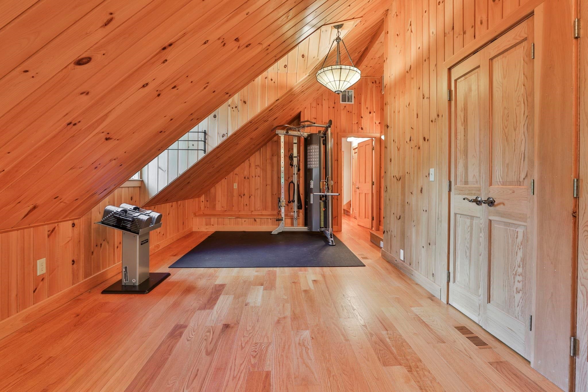 Wilton, New Hampshire, 03086, United States, 5 Bedrooms Bedrooms, ,4 BathroomsBathrooms,Residential,Active,2052126