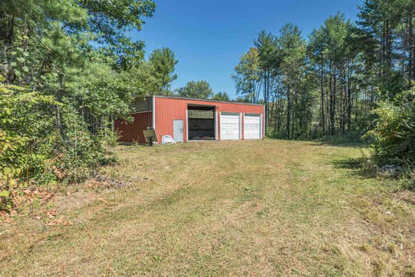 63 MAMMOTH RD, WINDHAM, NH 03087 - Image 1