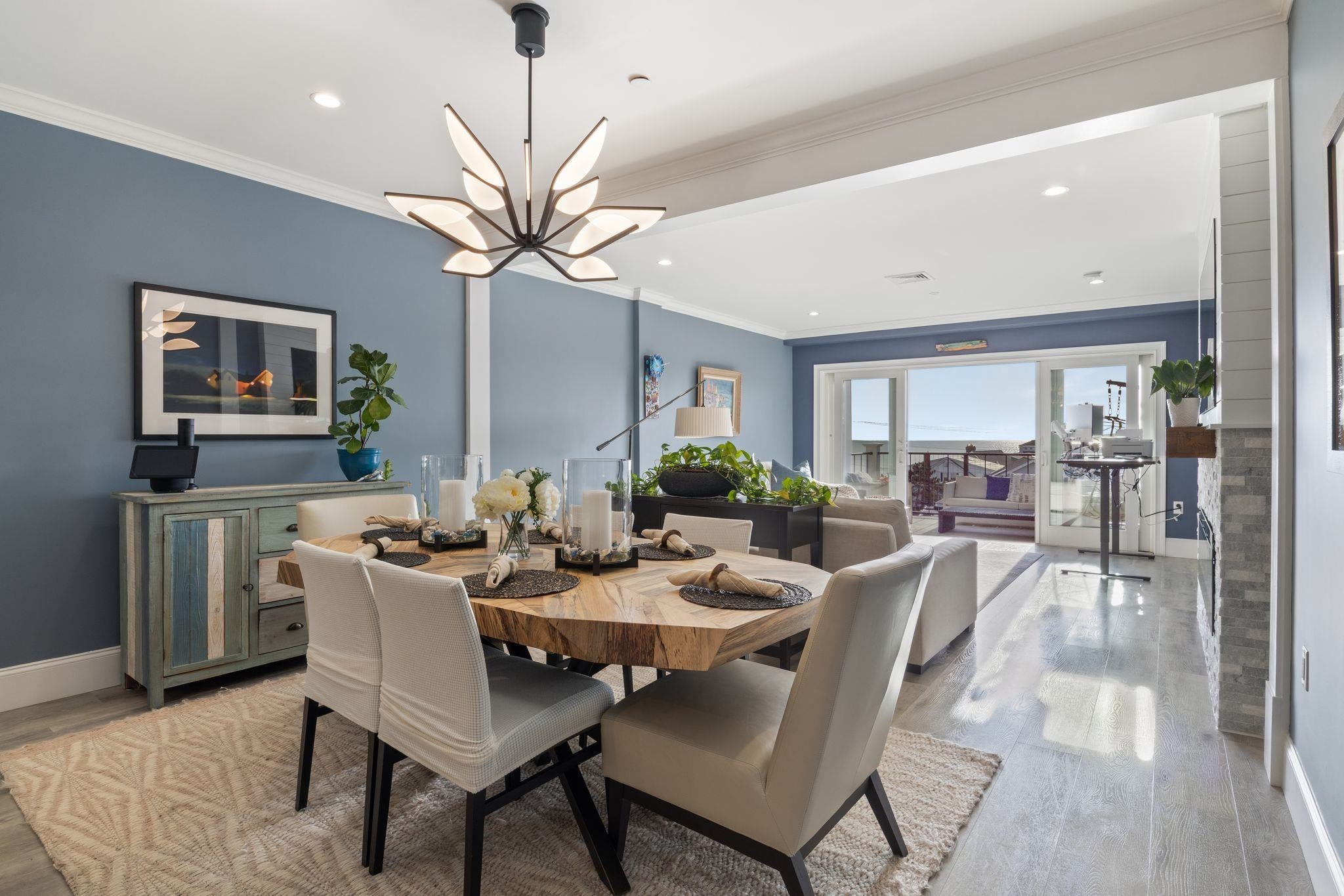 Hampton, New Hampshire, 03842, United States, 2 Bedrooms Bedrooms, ,2 BathroomsBathrooms,Residential,Active,2032384