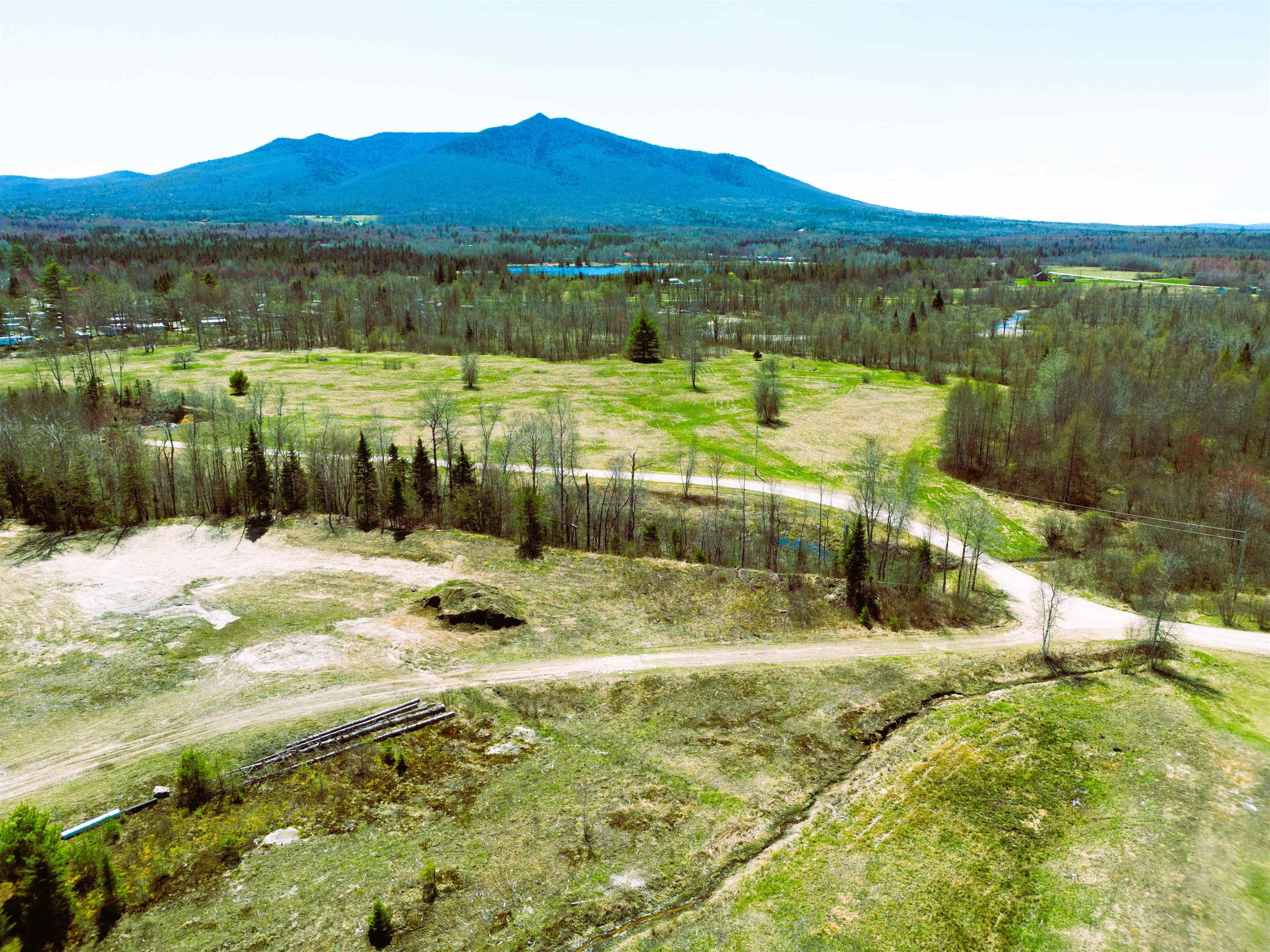 Jefferson, New Hampshire, 03583, United States, 3 Bedrooms Bedrooms, ,1 BathroomBathrooms,Residential,Active,1877863