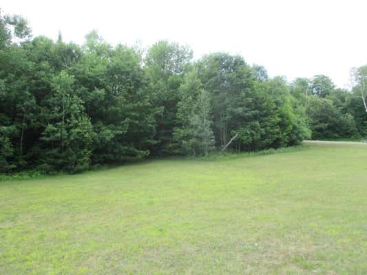 0 FENN WAY CIRCLE # LOT 65, BATH, NH 03740, photo 4 of 27