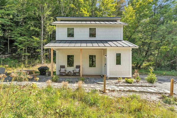 24 ANGUS DR, JOHNSON, VT 05656 - Image 1