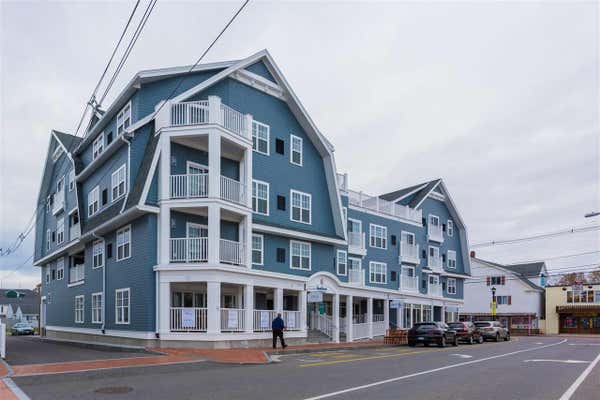 1 OCEAN AVE # 410, YORK, ME 03909 - Image 1