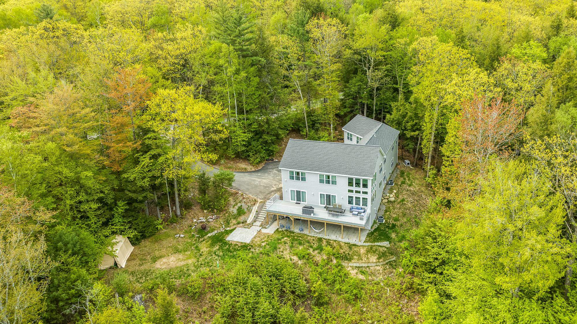 Thornton, New Hampshire, 03285, United States, 5 Bedrooms Bedrooms, ,6 BathroomsBathrooms,Residential,Active,1797970
