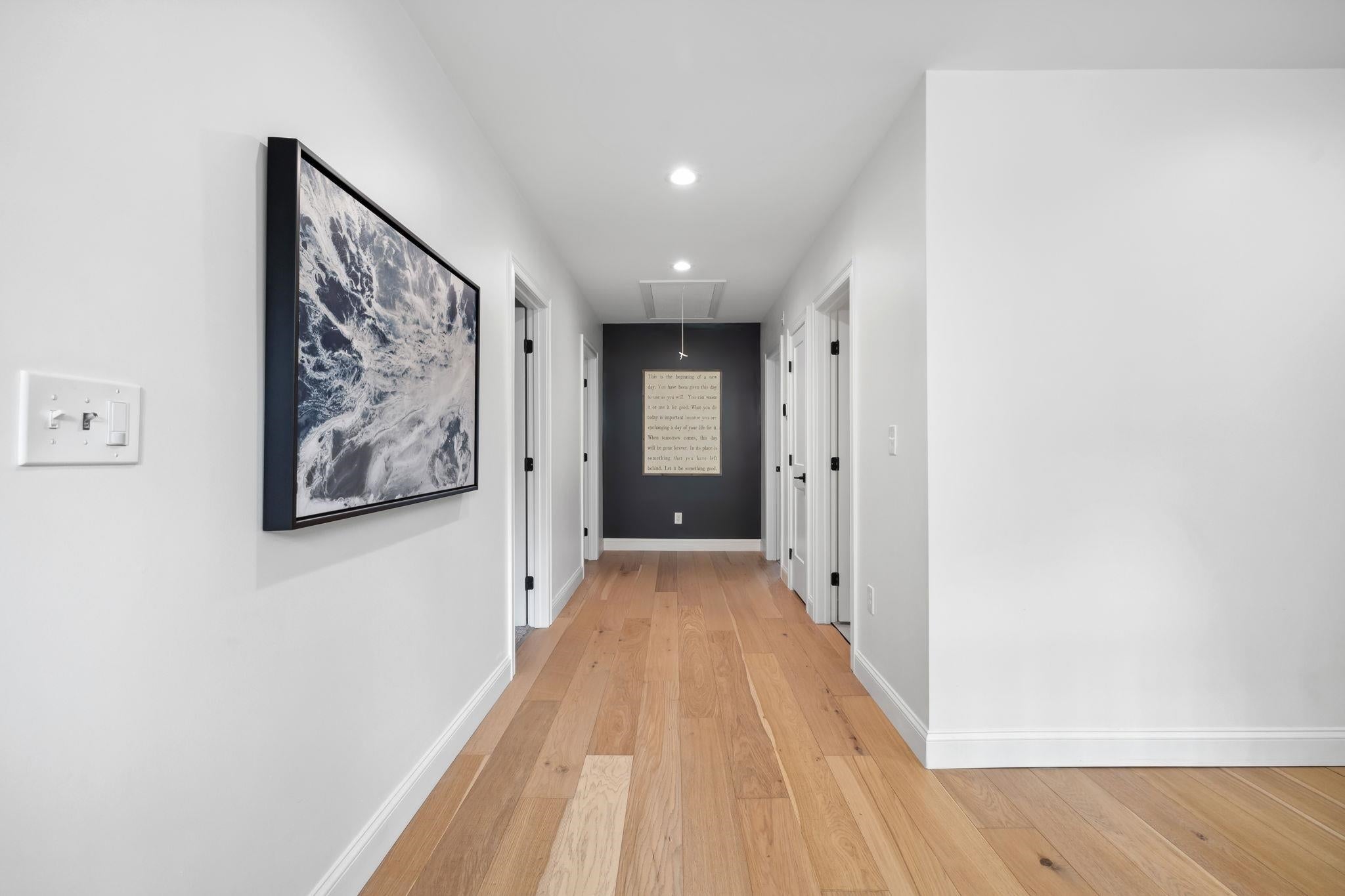 Bedford, New Hampshire, 03110, United States, 7 Bedrooms Bedrooms, ,6 BathroomsBathrooms,Residential,Active,1703132