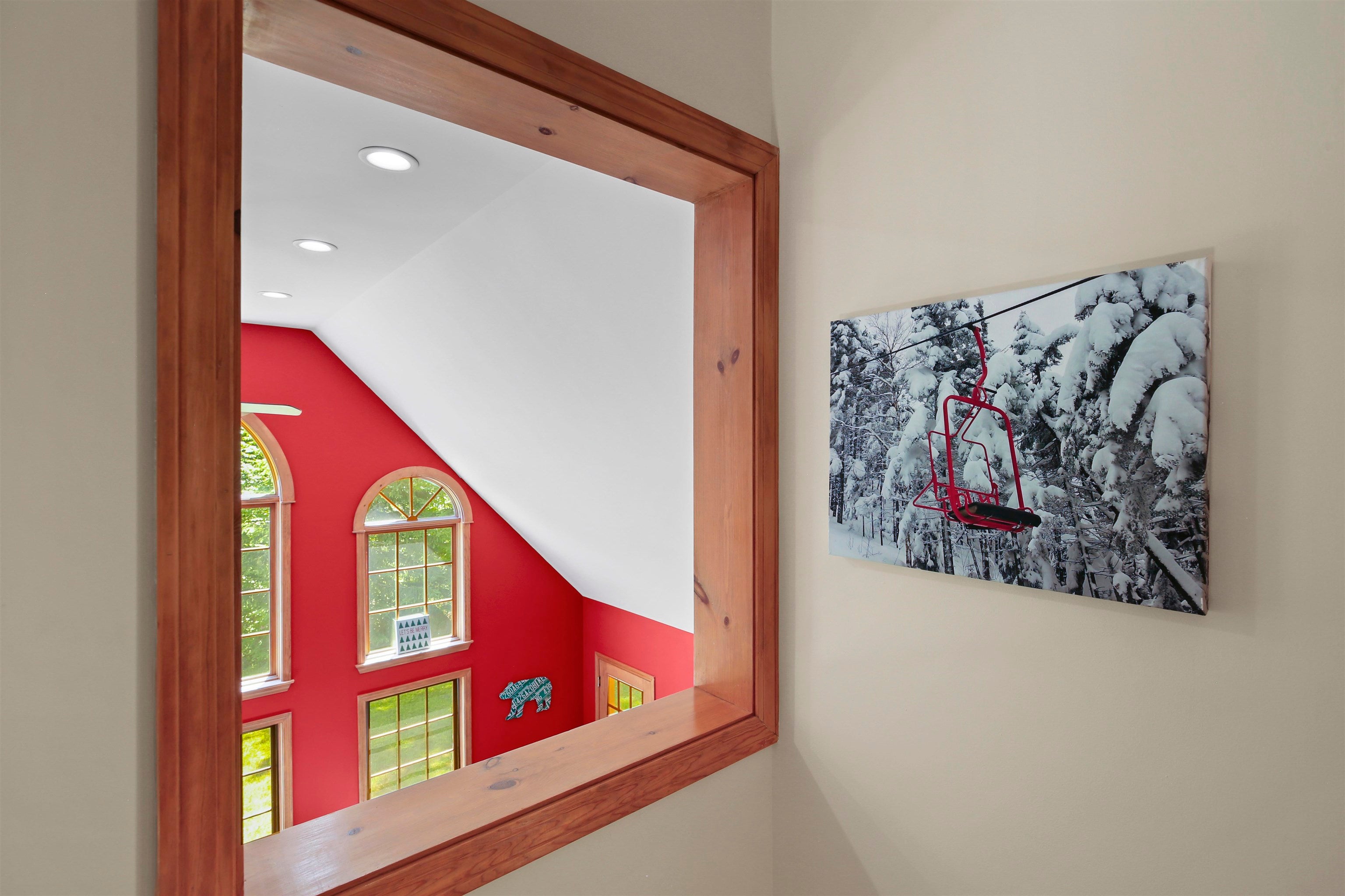 Killington, Vermont, 05751, United States, 3 Bedrooms Bedrooms, ,3 BathroomsBathrooms,Residential,Active,1884979
