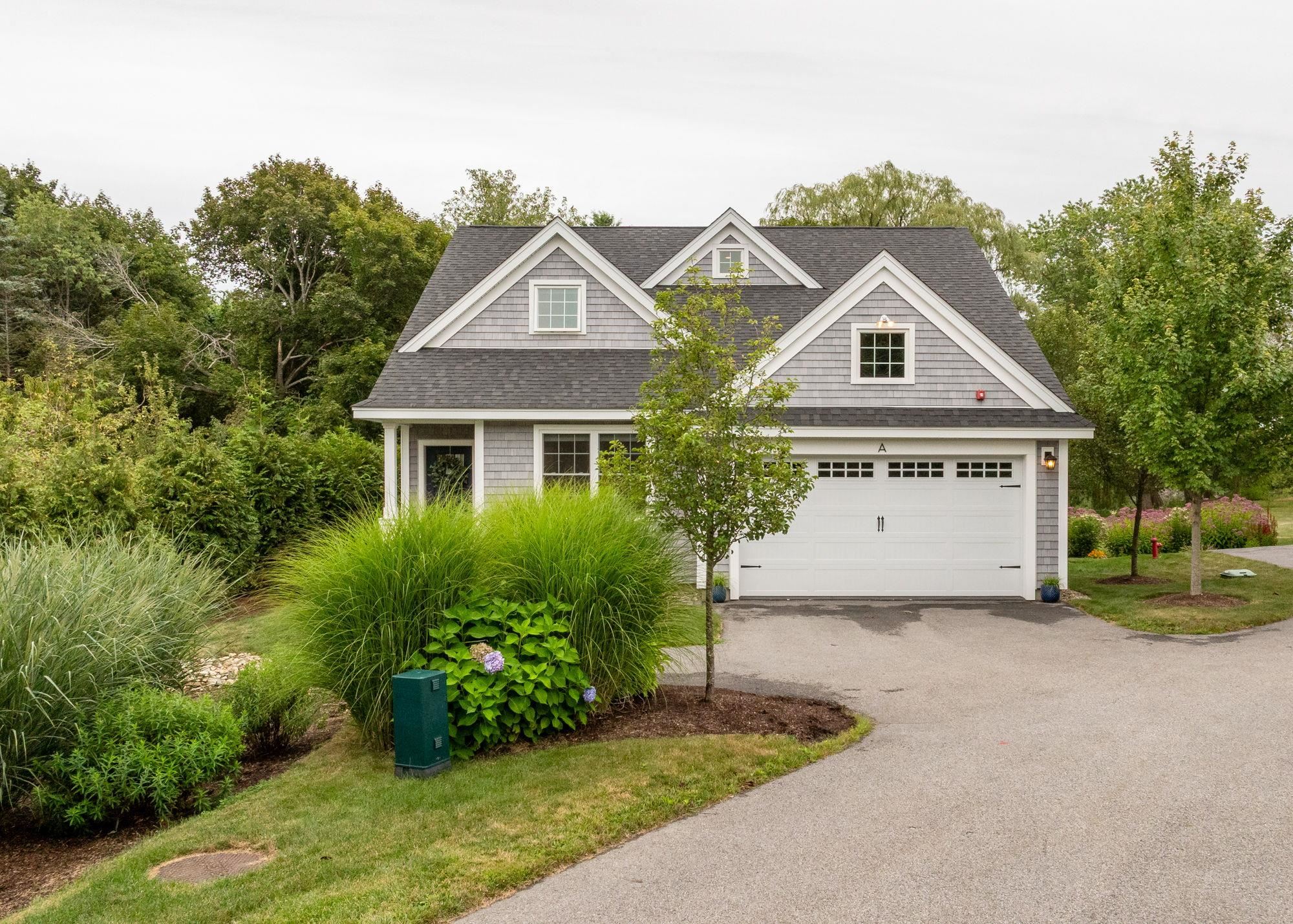 Portsmouth, New Hampshire, 03801, United States, 3 Bedrooms Bedrooms, ,3 BathroomsBathrooms,Residential,Active,1941146
