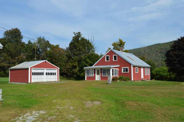 1118 RYEGATE RD, RYEGATE, VT 05042 - Image 1