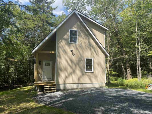 13 DARRAH LOOP, WILMINGTON, VT 05363 - Image 1