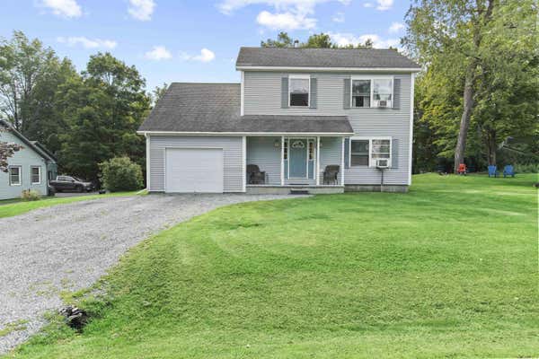 19 ROYAL ST, N BENNINGTON, VT 05257 - Image 1