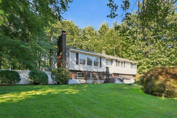 6 RIDGECREST DR, HUDSON, NH 03051 - Image 1