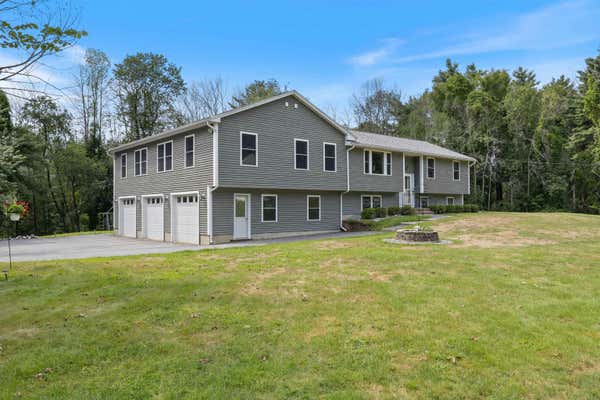 151 MERRIMACK ST, HOOKSETT, NH 03106 - Image 1