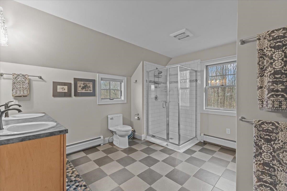 Essex, Vermont, 05452, United States, 4 Bedrooms Bedrooms, ,3 BathroomsBathrooms,Residential,Active,1973542