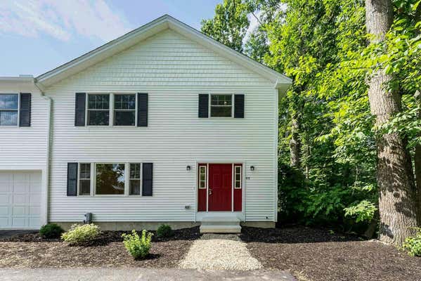 3 ARCOLA ST UNIT 2, DOVER, NH 03820 - Image 1