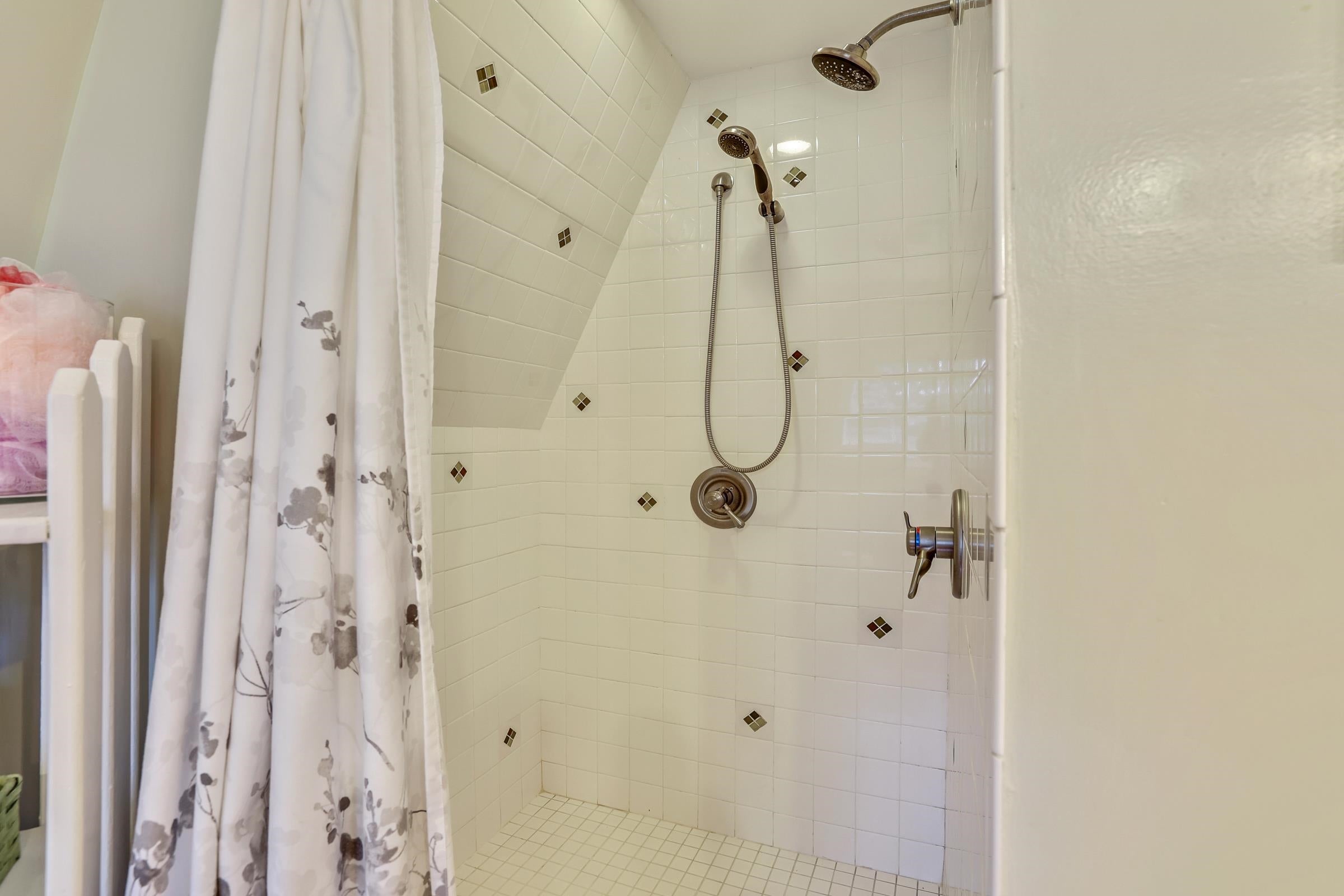 Derby, Vermont, 05855, United States, ,5 BathroomsBathrooms,Residential,Active,1771452