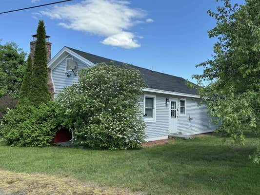 1249 WATERMAN RD, JOHNSON, VT 05656 - Image 1