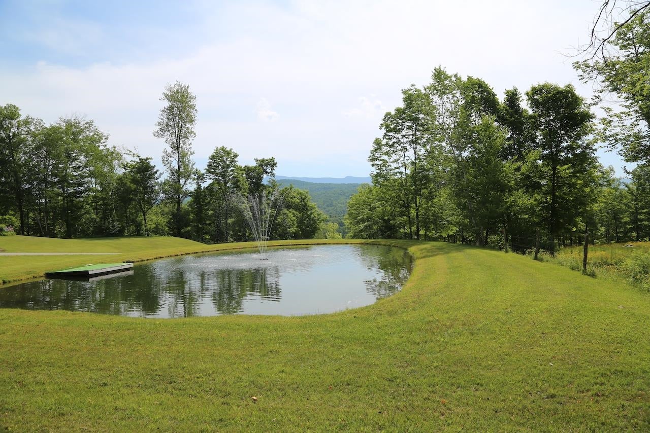 Underhill, Vermont, 05489, United States, ,3 BathroomsBathrooms,Residential,Pending,1702625