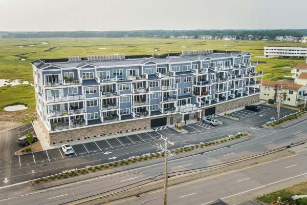 535 OCEAN BLVD UNIT 302, HAMPTON, NH 03842 - Image 1