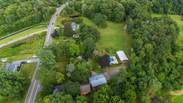 43 & 43A MAIN STREET, ATKINSON, NH 03811 - Image 1