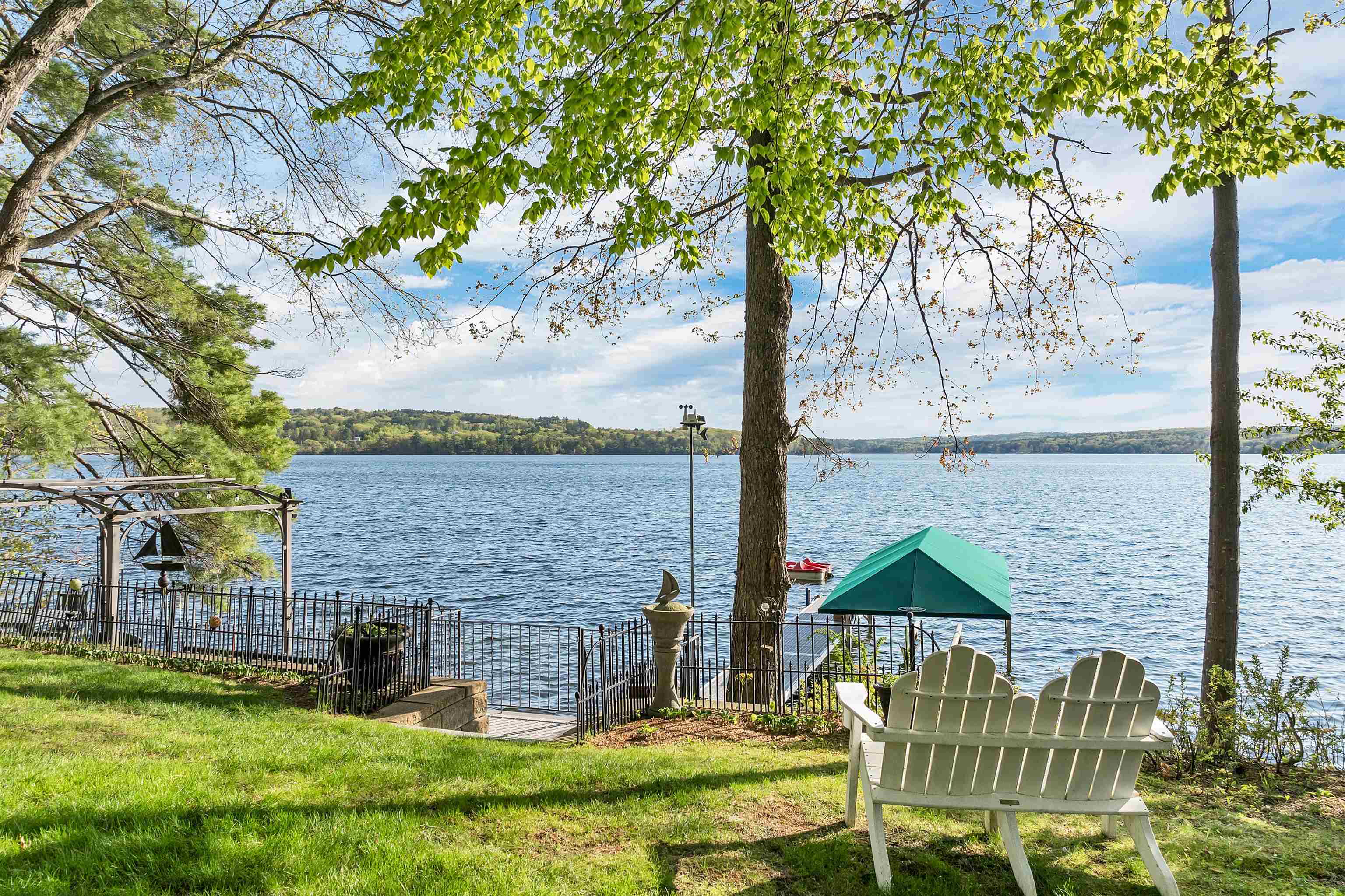 Laconia, New Hampshire, 03246, United States, 4 Bedrooms Bedrooms, ,4 BathroomsBathrooms,Residential,Active,1704917