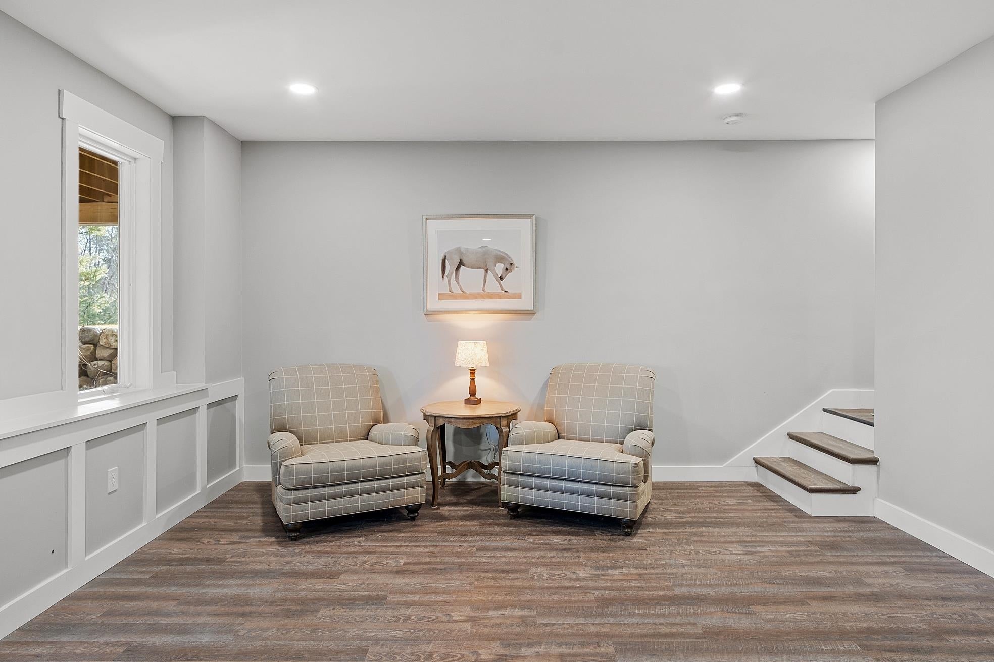Hollis, New Hampshire, 03049, United States, 4 Bedrooms Bedrooms, ,3 BathroomsBathrooms,Residential,Active,1739736