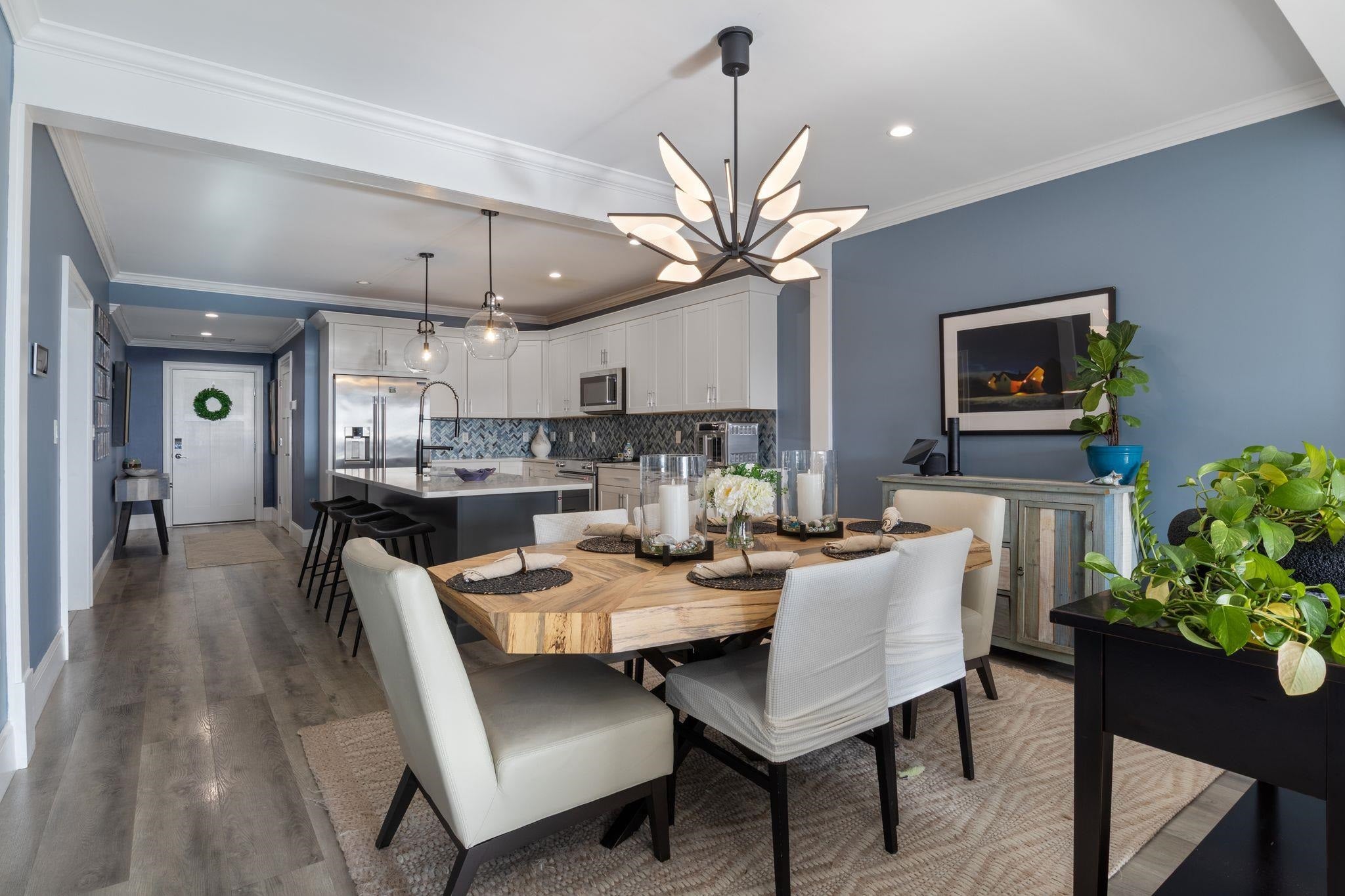 Hampton, New Hampshire, 03842, United States, 2 Bedrooms Bedrooms, ,2 BathroomsBathrooms,Residential,Active,2032384