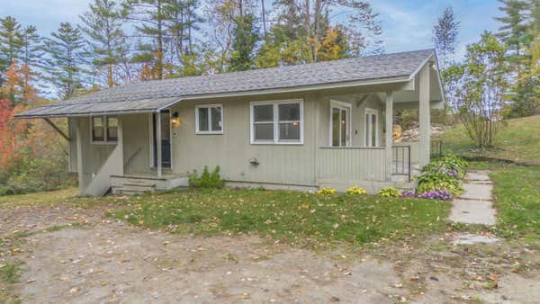 38 PINE TREE HL, LONDONDERRY, VT 05148 - Image 1