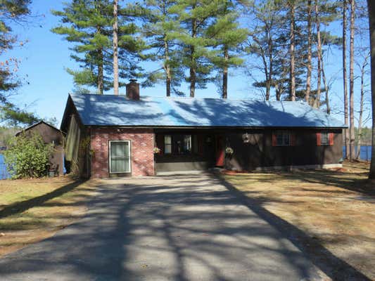 5 ABBOTT LN, OSSIPEE, NH 03864, photo 2 of 30