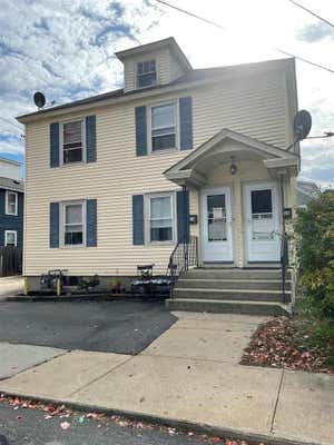 16 PROCTOR ST, NASHUA, NH 03060 - Image 1