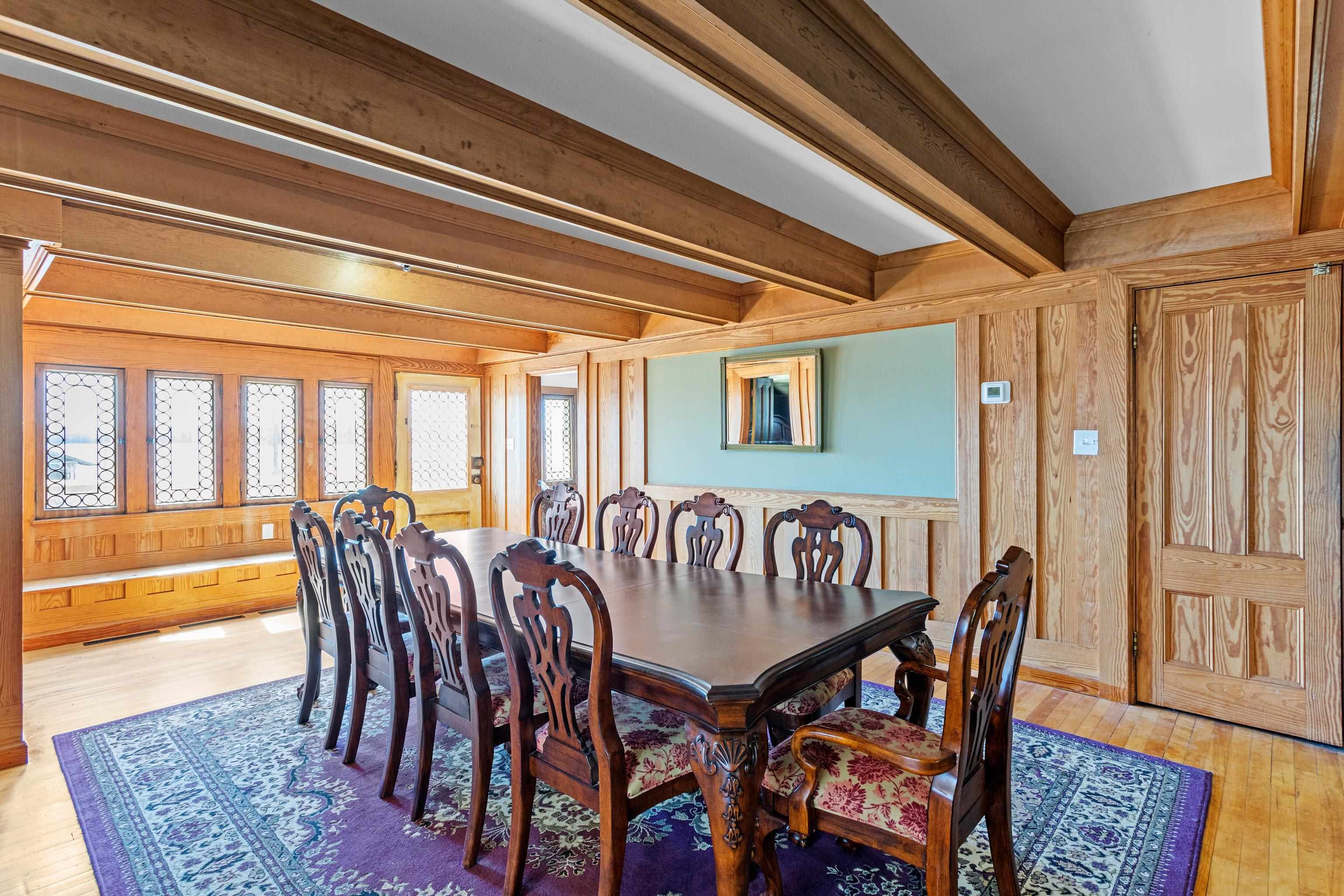 Moultonborough, New Hampshire, 03254, United States, 6 Bedrooms Bedrooms, ,3 BathroomsBathrooms,Residential,Active,1798037